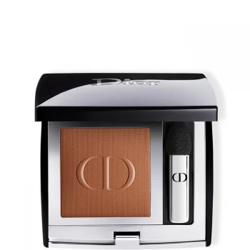 Image of Dior Diorshow Mono Couleur Couture Eyeshadow - 570 Copper