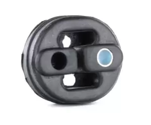 Image of FA1 Holder, exhaust system 773-903 VW,OPEL,FIAT,TARO,AGILA (A) (H00),AGILA (B) (H08),Karl (C16),Sedici (FY_),MULTIPLA (186),BRAVO I (182),BRAVA (182)