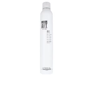 Image of TECNI ART air fix pure 400ml