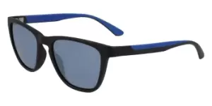 Image of Calvin Klein Sunglasses CK20545S 001