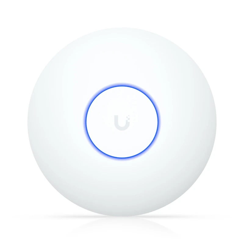 Image of Ubiquiti U7-Lite UniFi WiFi 7 Wireless Access Point U7-Lite White
