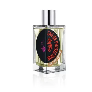 Image of Etat Libre DOrange Eau de Protection Eau de Parfum For Her 100ml