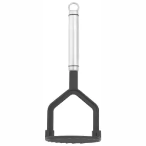 Image of Judge Tubular Tools Nylon End Masher