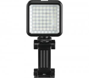 Image of Hama Smartphone LED Light