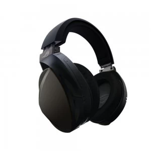 Image of Asus Republic of Gamers ROG Strix Fusion Wireless Gaming Headphones