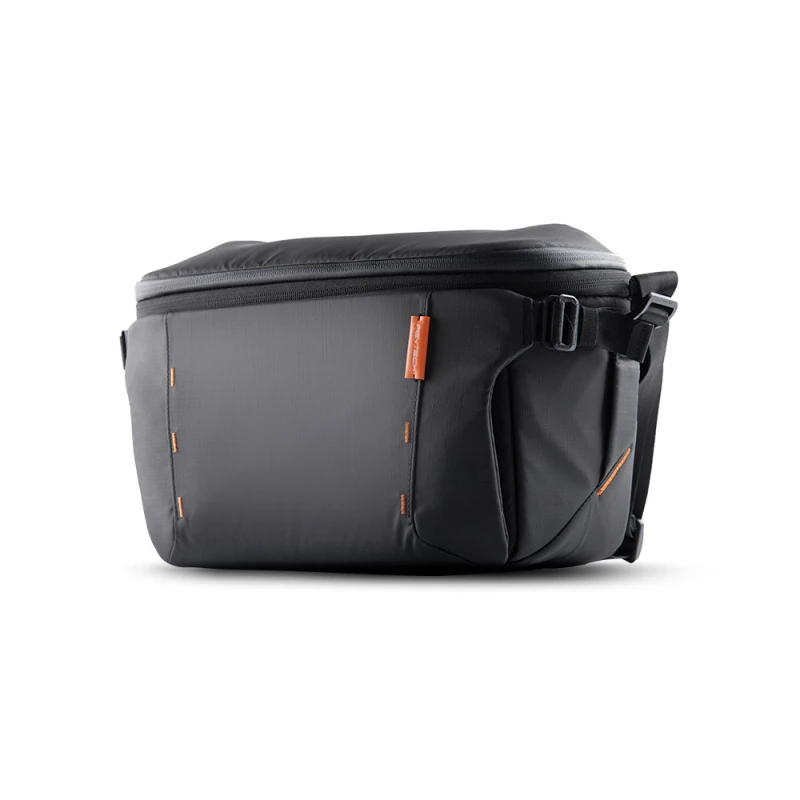 Image of PGYTECH P-CB-163 camera case Sling case Black