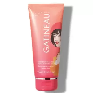 Image of Gatineau Limited Edition Radiance Gommage Ltd Edition 75ml