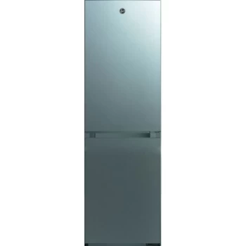 Image of Hoover HMDNB5182XK 273L Frost Free Fridge Freezer