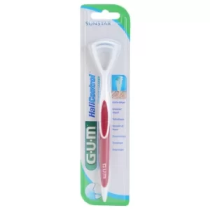 Image of Gum HaliControl Tongue Scrapers