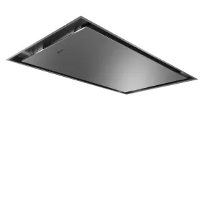 Image of Neff I94CAQ6N0B 90cm Ceiling Cooker Hood