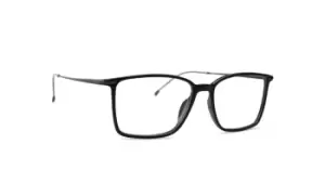 Image of Hugo Boss 1189 807 17 57