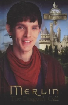 Image of The Dragons Call by Simon a Forward and Julian Jones Hardback