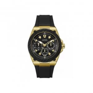 Image of Guess Menswatch W1049G5