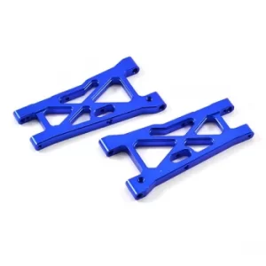 Image of Ftx Vantage Rear Lower Susp. Arm(Al.) 2Pcs