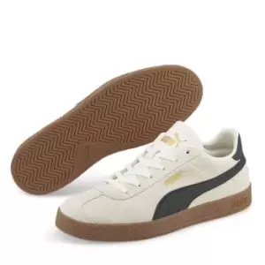 Image of Puma Suede - Cream