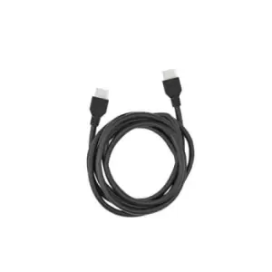 Image of Wacom ACK4480602Z HDMI cable 1.8 m HDMI Type A (Standard) Black