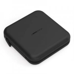 Image of OmniCharge Omni Protective OA50A003 Protective bag