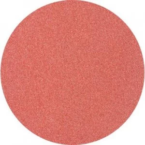 Image of PFERD 45017772 Router sandpaper (Ø) 150 mm 25 pc(s)