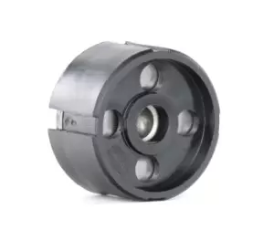 Image of VALEO Clutch Release Bearing 355562 Clutch Bearing,Release Bearing VW,AUDI,SKODA,Golf IV Schragheck (1J1),GOLF III (1H1),GOLF II (19E, 1G1)