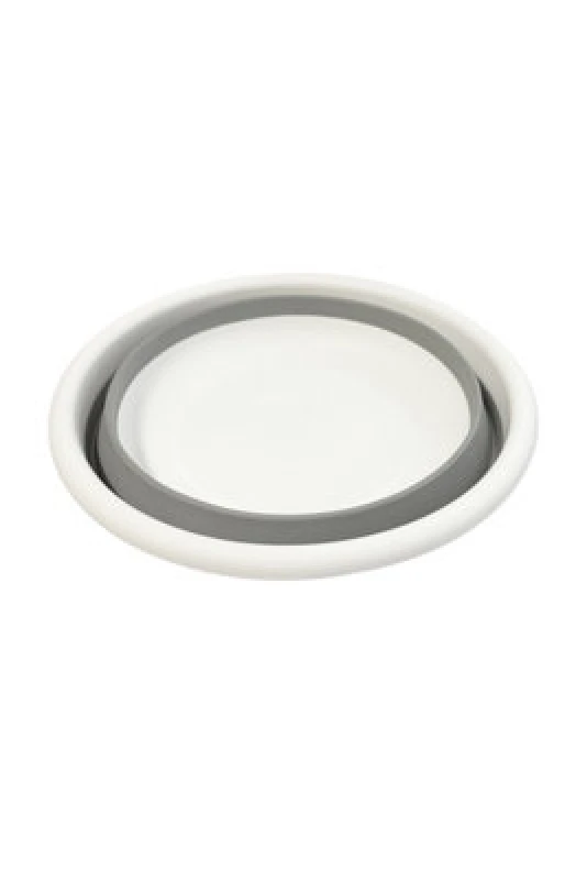Image of Olpro Collapsible Round Washing Bowl