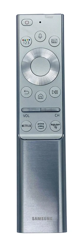 Image of Samsung Smr V Q7F / Q8 / Q9 Series