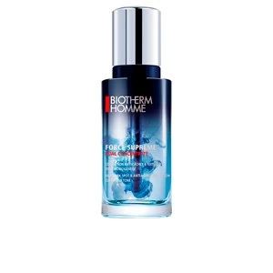 Image of HOMME FORCE SUPREME dual concentrate 20ml