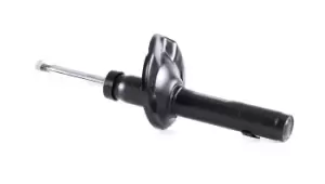 Image of MONROE Shock absorber MONROE Original 11505 Shocks,Shock absorbers PEUGEOT,CITROEN,205 II (20A/C),205 I Cabriolet (741B, 20D),205 I (741A/C)