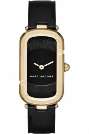 Image of Ladies Marc Jacobs The Jacobs Watch MJ1484