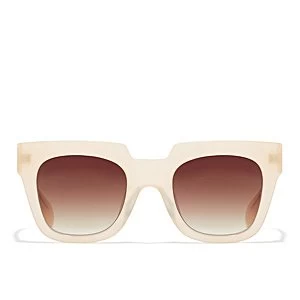 Image of Hawkers ROW #smoky