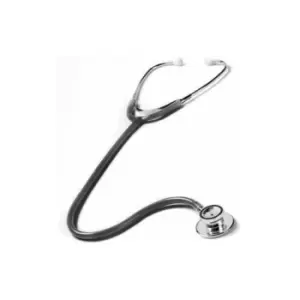 Image of Click Medical STANDARD DUAL Head STETHOSCOPE