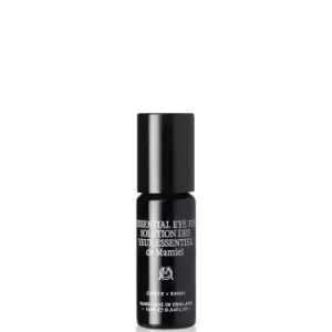 Image of de Mamiel Essential Eye Fix 10ml