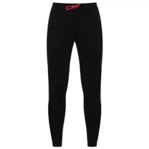 Image of Boss Daschkent LP1 - Black