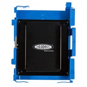 Image of Origin Storage 256GB SSD Drive