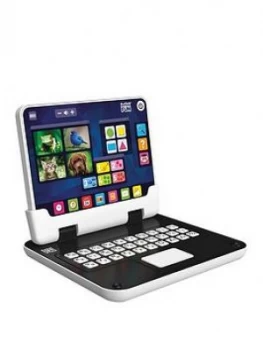 Image of Infinifun 2 In 1 Tablet