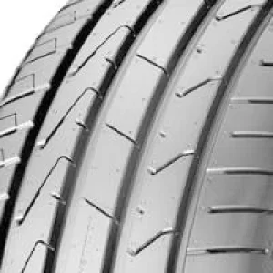 Image of Hankook Ventus Prime 3 K125 (235/40 R18 91W)