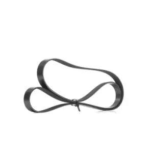 Image of Bosch V-ribbed belt HONDA 1 987 946 260 04301RNA305,31110RWK003,31110RWK004