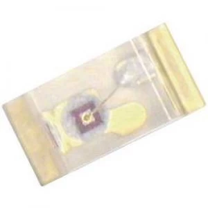 Image of SMD LED 0603 Blue 60 mcd 120 20 mA