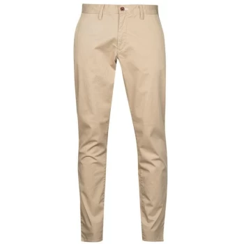 Image of Gant Chinos - Beige