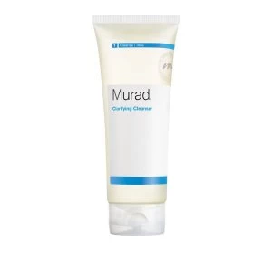 Image of Murad Clarifying Cleanser