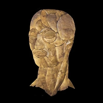 Image of Robert Piotrowicz - Lp-Robert Piotrowicz -Euzebio (Lp Vinyl