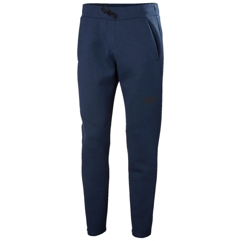Image of Trousers Helly Hansen Ocean 2.0 Bleu Male S