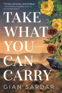 Image of Take What You Can Carry : A Novel