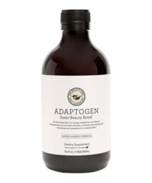 Image of The Beauty Chef ADAPTOGEN Inner Beauty Boost 500ml