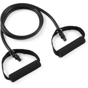 Image of Puma Resistance Band Strong - Black