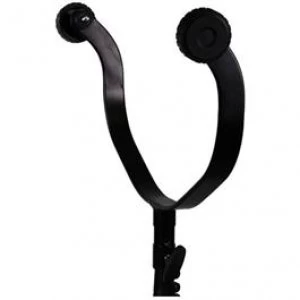 Image of Rotolight Anova Replacement Yoke