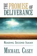 Image of promise of deliverance reading second isaiah