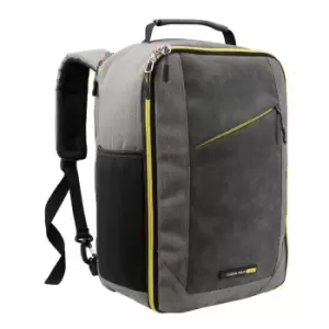 Image of Manhattan Underseat Backpack with Shoulder Strap