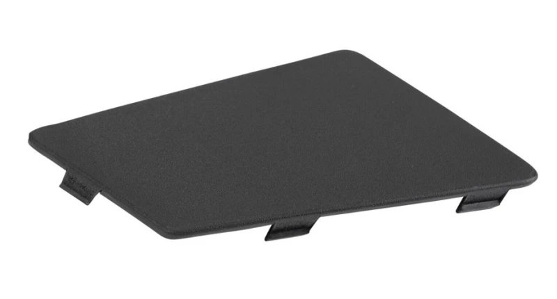 Image of IVECO 5801582711 Cover, bumper Right Front Cover,bumper (20)