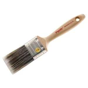 Image of Purdy XL Elite Monarch Paint Brush 2in