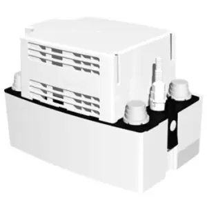 Image of Grundfos CONLIFT1 LS Condensate Pump 98452219 - 816958